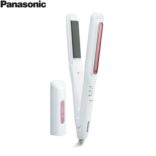 EH-HV30-W パナソニック Panasonic ストレートアイロン マルチ 2Way 送料無料 EH-HV30-W パナソニック Panasonic ストレートアイロン マルチ 2Way 送料無料