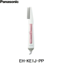 EH-KE1J-PP パナソニック Panasonic くるくるドライヤー イオニティ ペールピンク調 送料無料