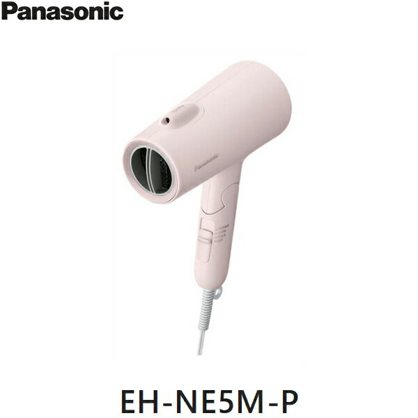 EH-NE5M-P ѥʥ˥å Panasonic إɥ饤䡼 ˥ƥ ߥȥ ̵