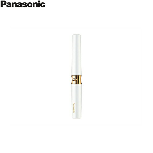 [6/5()ꡪȥ꡼Ǻ100ԸΥ󥹡¤]EH-SE70-W ѥʥ˥å Panasonic ޤĤ ĤޤĤ 