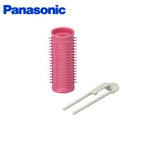 EH9021PP ѥʥ˥å Panasonic ۥåȥ顼 楫顼1