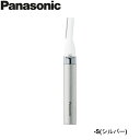 [5/1()IGg[Iōő100Ҍ̃`XI]ES-WF41-S pi\jbN Panasonic tFG tFCXp