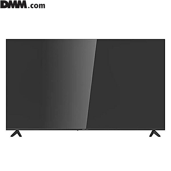 DKS-4K85DG7 DMM.make DMM 4K液晶ディスプレイ 85インチ 送料無料
