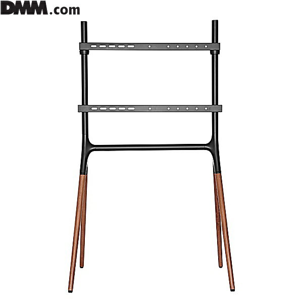 【法人限定(沖縄・北海道・離島購入不可)】DKS-LS4L DMM.make DMM DISPLAY/TVスタ...