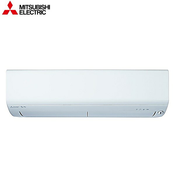 三菱電機 [MITSUBISHI] MSZ-BXV4026S-W シリーズ: 霧ヶ峰 BXVシリーズ 2026年モデル 適用畳数(目安): おもに14畳用 電源: 単相200V 室内機: MSZ-BXV4026S-W-IN 室外機: MUZ-BXV4026SMITSUBISHI MSZ BXV4026S W