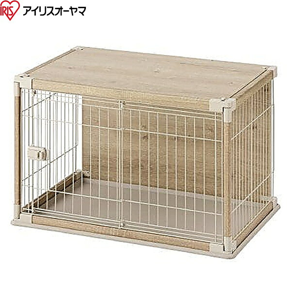 商品画像1