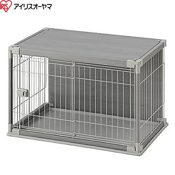 商品画像3