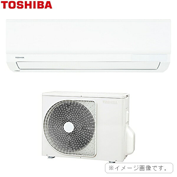 Rakuten - RAS-4016TL-W [RAS-4016TL(W)+RAS-4016ATL] 東芝 TOSHIBA TLシリーズ 2026年モデル おもに14畳用 単相100V ベーシックモデル 送料無料