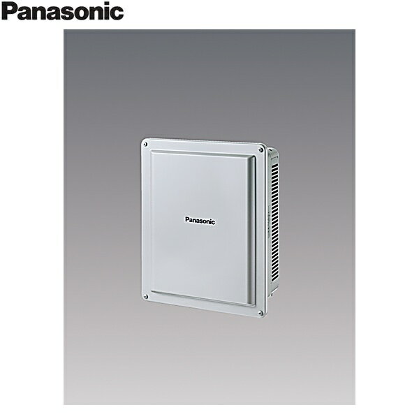 【法人限定(沖縄・北海道・離島購入不可)】VBPC255GM4 パナソニック PANASONIC 屋内屋外 マルチパワコン 5.5kW 一般 送料無料