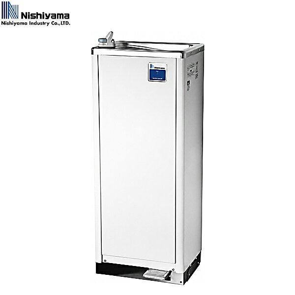 楽天市場】ウォータークーラー 水道直結（業務用厨房機器｜業務用厨房