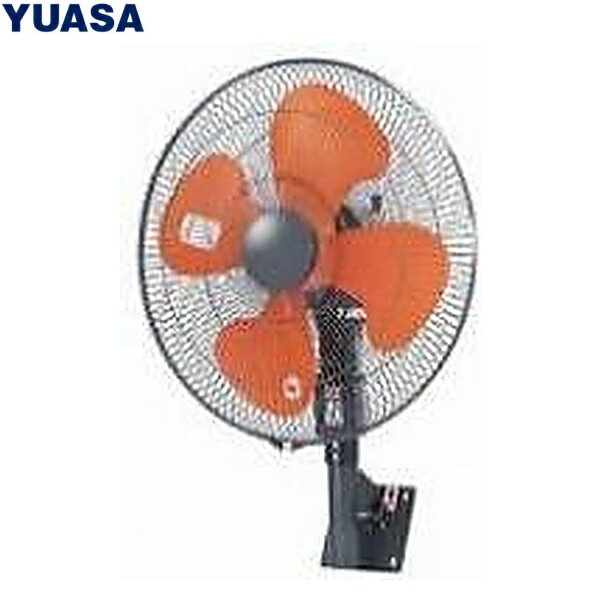 YK-456H ユアサプライムス YUASAPRIMUS 工場扇 送料無料