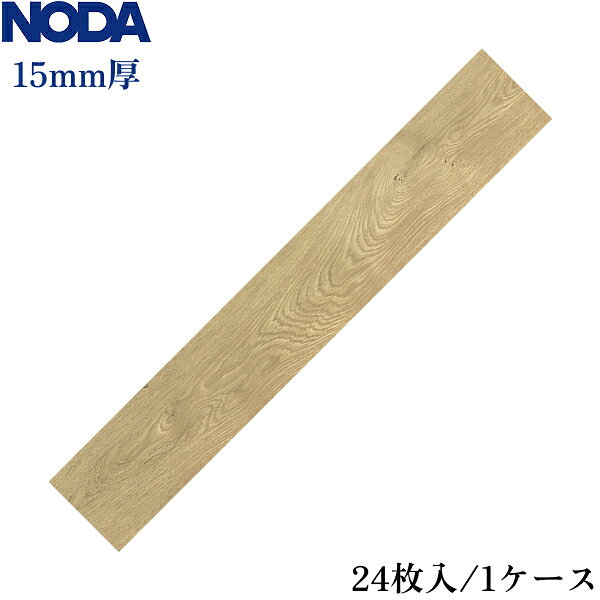 C40YDS1C1 �Υ� ���ʥ��� C�ɲ�����40 ��:������������饤�ȿ� ����̵��