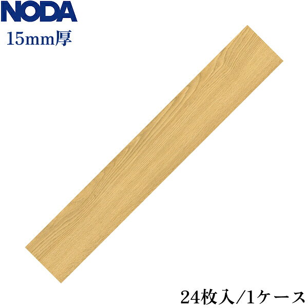 C40YDS1L1 �Υ� ���ʥ��� C�ɲ�����40 ��:�������饤�ȿ� ����̵��