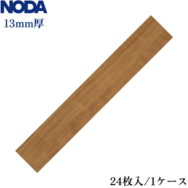 C45YDS1E1 �Υ� ���ʥ��� C�ɲ�����45 ��:�����꡼�ߥǥ����࿧ ����̵��