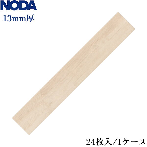 C45YDS1M1 �Υ� ���ʥ��� C�ɲ�����45 ��:�᡼�ץ�ߥ륭���� ����̵��