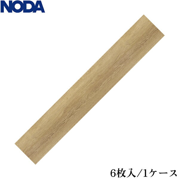 C6S1G1 �Υ� ���ʥ��� C6 ��:���������졼���� ����̵��