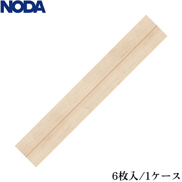 C6S1M1 �Υ� ���ʥ��� C6 ��:�᡼�ץ�ߥ륭�� ����̵��