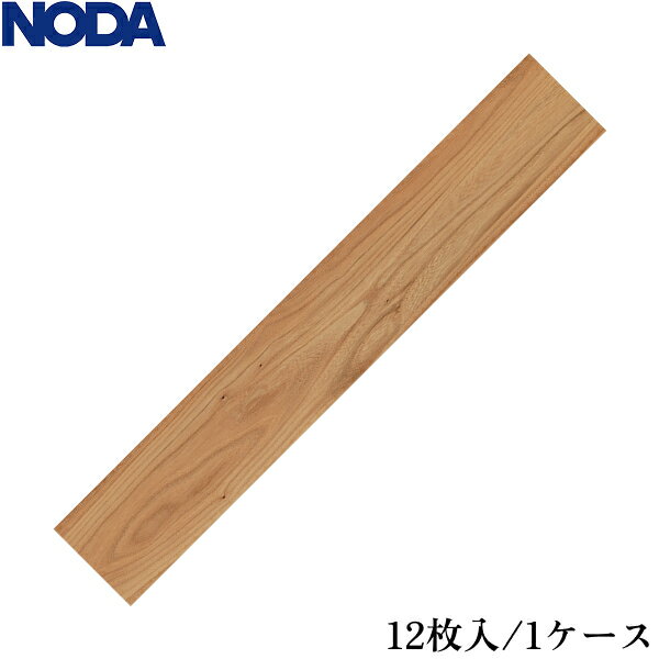 CRFS1VEM ノダ NODA 床材 カナエル リフォームフロア VC 色:エルム 送料無料