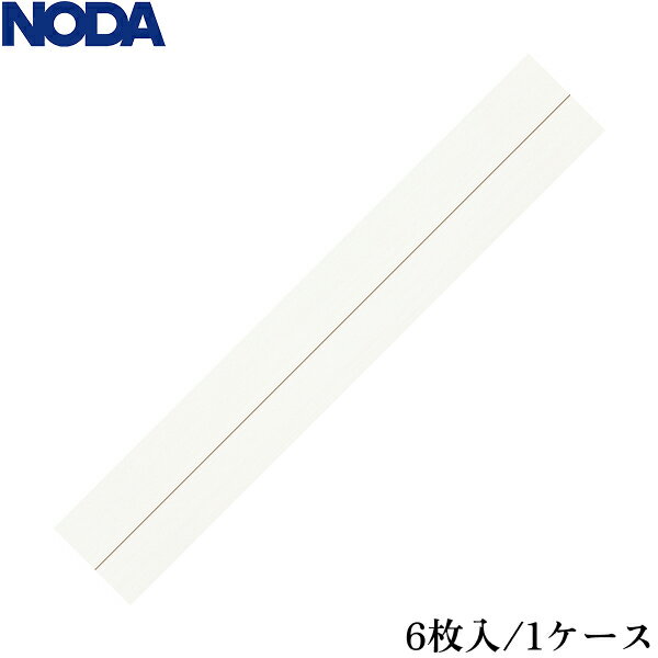 ノダ [NODA] 床材 JC12WFS1VW1 シリーズ: カナエル C12・Jベース Wフィット VC 色: アッシュホワイト 厚み: 12mm 寸法: 303×1818×12mm 梱包入数: 6枚入(1坪) 基材: 高密度MDF＋国産材合板 表面: NEXシート（特殊加工化粧シート） 表面仕上げ: 抗ウイルス剤配合防滑塗装、抗菌処理 床暖房: 対応NODA JC12WFS1VW1