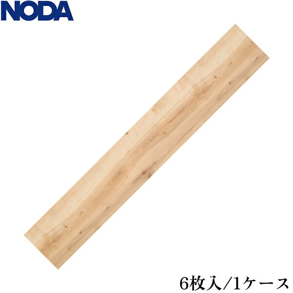 JLS12S1P2 �Υ� ��å���J�١���(�¤ʤ�������) ��:�᡼�ץ�ڡ��� ����̵��