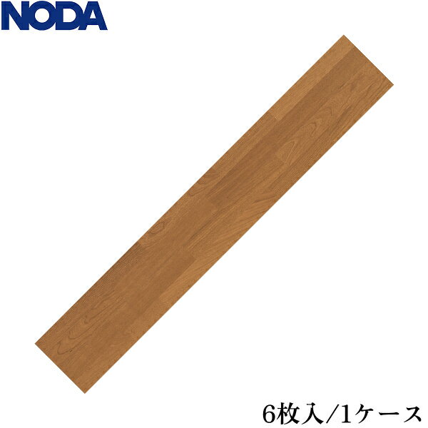 JNFSS1E6 �Υ� �ʥ�����ե�����S��J�١��� ��:�����꡼���ߥǥ����� ����̵��