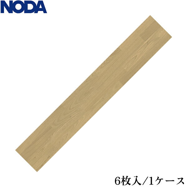 JNFSS1G6 �Υ� �ʥ�����ե�����S��J�١��� ��:����ࡧ���졼���� ����̵��