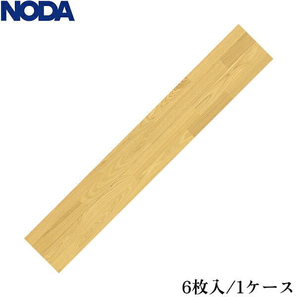 JNFSS1L6 �Υ� �ʥ�����ե�����S��J�١��� ��:����ࡧ�饤�� ����̵��