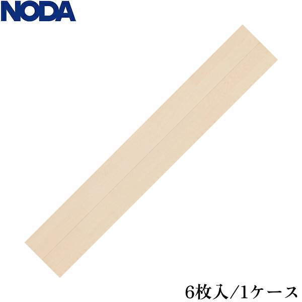 JNFSS1M6 �Υ� �ʥ�����ե�����S��J�١��� ��:�᡼�ץ롧�ߥ륭�� ����̵��