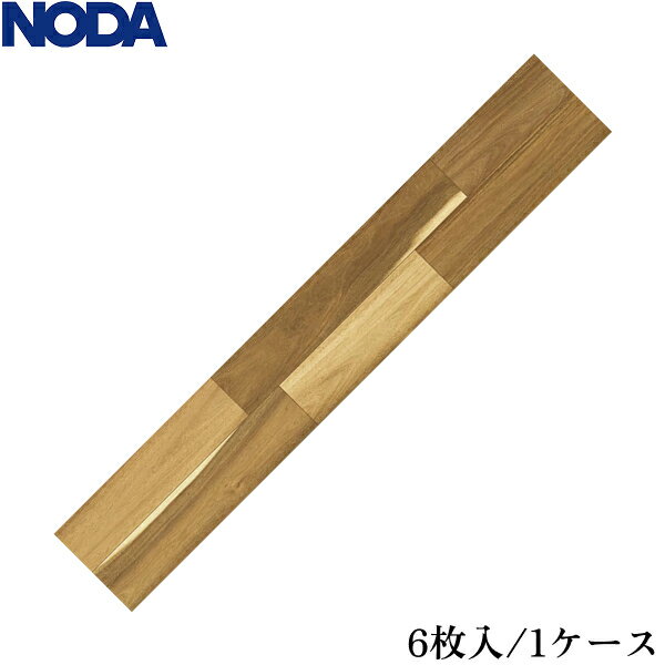 JRF1YS1VAA �Υ� �饹�ƥ��å� �ե����� ��å���J�١��� VC(1�ܹ¥�����) ��:�������� ����̵��