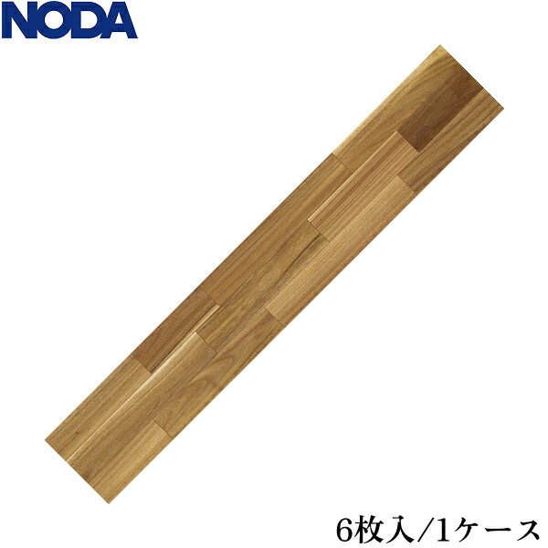 JRF2YS1VAA �Υ� �饹�ƥ��å� �ե�������J�١��� VC(2�ܹ¥�����) ��:�������� ����̵��