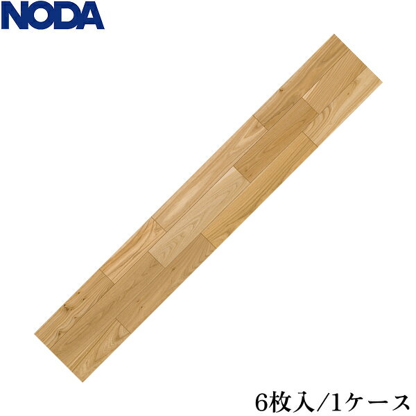 JRF2YS1VEM �Υ� �饹�ƥ��å� �ե�������J�١��� VC(2�ܹ¥�����) ��:����� ����̵��