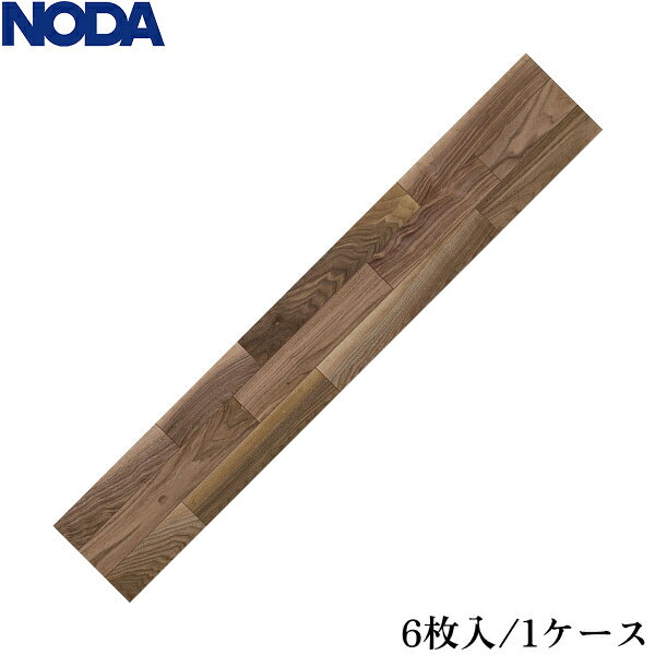 JRF2YS1VWT �Υ� �饹�ƥ��å� �ե�������J�١��� VC(2�ܹ¥�����) ��:��������ʥå� ����̵��