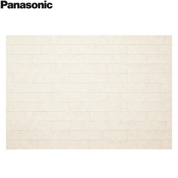 KERS1VY パナソニック PANASONIC USUI-TA ホワイトオニックス柄 送料無料