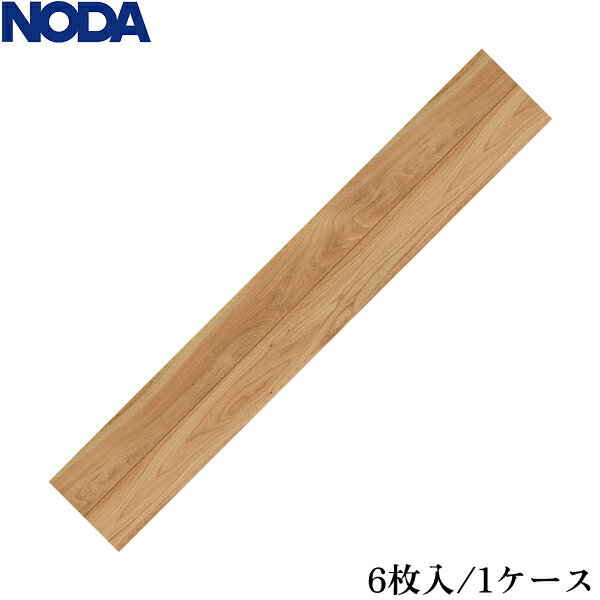 MD12S1EM �Υ� ���ʥ��� �ᥤ�ܥ��ǥ����� ��:������� ����̵��