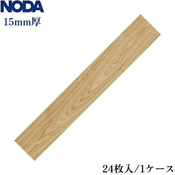 MD40YDS1SN �Υ� �ᥤ�ܥ��ǥ������ɲ�����40 ��:������ ����̵��