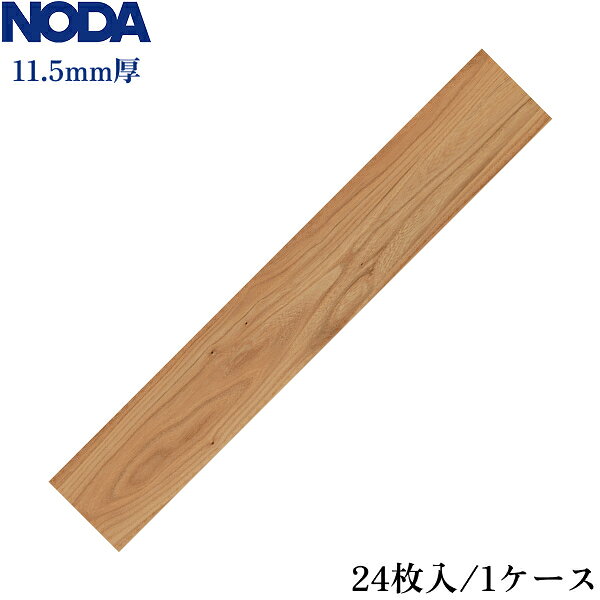 MD45S1EM �Υ� �ᥤ�ܥ��ǥ������ɲ�45 ��:����� ����̵��