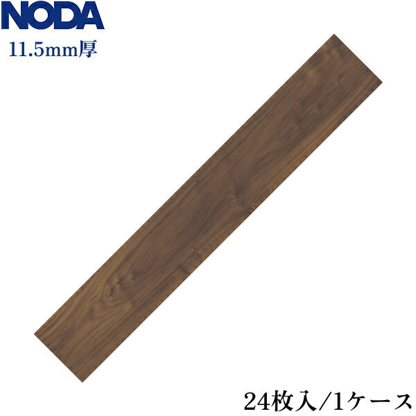 MD45S1WT �Υ� �ᥤ�ܥ��ǥ������ɲ�45 ��:��������ʥå� ����̵��