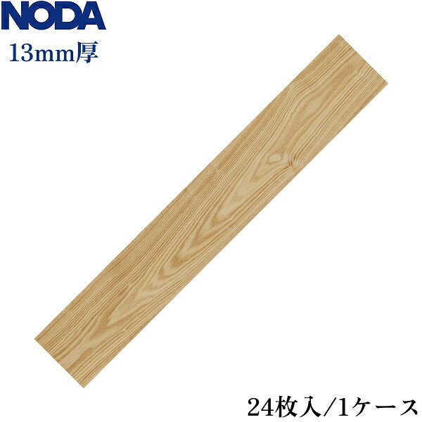 MD45YDS1SN �Υ� �ᥤ�ܥ��ǥ������ɲ�����45 ��:������ ����̵��