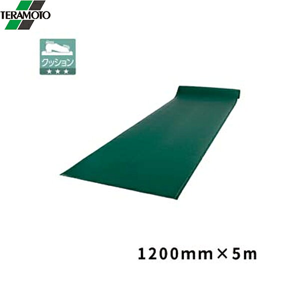 MR0690501 �ƥ��� �ƥ饯�å���� �˸� ���꡼��1200��5000 ����̵��