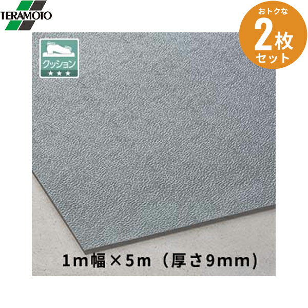 MR1543056 2�祻�å� �ƥ��� �ȥ�ץ륷���� 9mm ���졼 1m��5m ����̵��