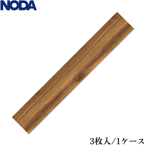 R12HS1E2 �Υ� ���ʥ��� R12�ϡ��� ��:�����꡼�ߥǥ����� ����̵��