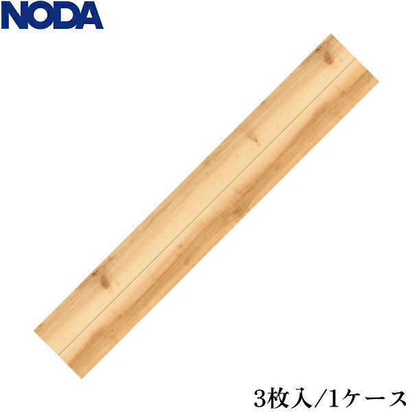 R12HS1P2 �Υ� ���ʥ��� R12�ϡ��� ��:�᡼�ץ�ڡ��� ����̵��