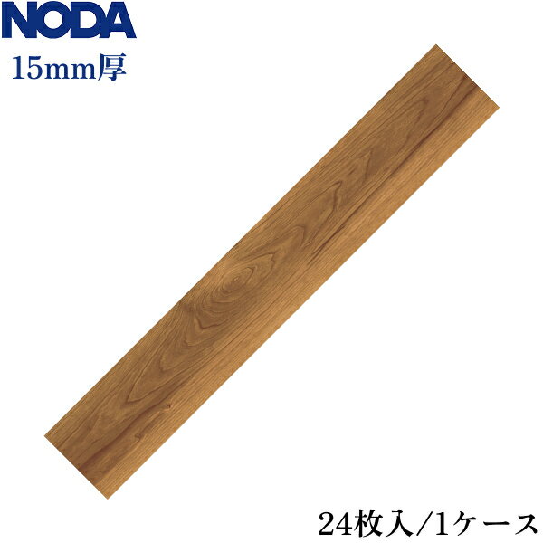 R40YDS1E2 �Υ� ���ʥ��� R�ɲ�����40 ��:�����꡼�ߥǥ����࿧ ����̵��