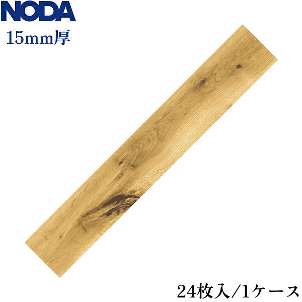 R40YDS1L2 �Υ� ���ʥ��� R�ɲ�����40 ��:�������饤�ȿ� ����̵��
