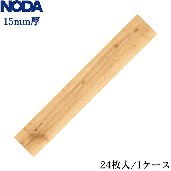 R40YDS1P2 �Υ� ���ʥ��� R�ɲ�����40 ��:�᡼�ץ�ڡ��뿧 ����̵��