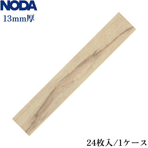 R45YDS1M2 �Υ� ���ʥ��� R�ɲ�����45 ��:�᡼�ץ�ߥ륭���� ����̵��