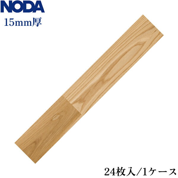 RF40YDS1VEM �Υ� �饹�ƥ��å� �ե������ɲ�����40VC ��:����� ����̵��
