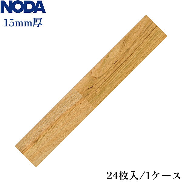 RF40YDS1VKU �Υ� �饹�ƥ��å� �ե������ɲ�����40VC ��:���� ����̵��