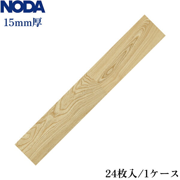 RF40YDS1VSN �Υ� �饹�ƥ��å� �ե������ɲ�����40VC ��:���� ����̵��