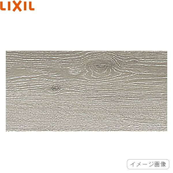 リクシル [LIXIL] リノバ うわばReフロア ライトスモークオーク SE-UF1801-MAFF 色: ライトスモークオーク 梱包: 1ケース24枚入り(3.3m2) 寸法: 厚み1.8mm x 幅151.5mm x 長さ909mm 基材: T-SPC(特殊SPC基材) 表面材: PVCシート樹脂シート+防滑UVコーティング 工法: リフォーム重ね張り工法 施工には、専用の接着剤と両面テープが必要です。 ※お使いのモニターにより感じるお色が異なりますのでショールームなどで実物をご確認の上ご検討ください。LIXIL SE UF1801 MAFF